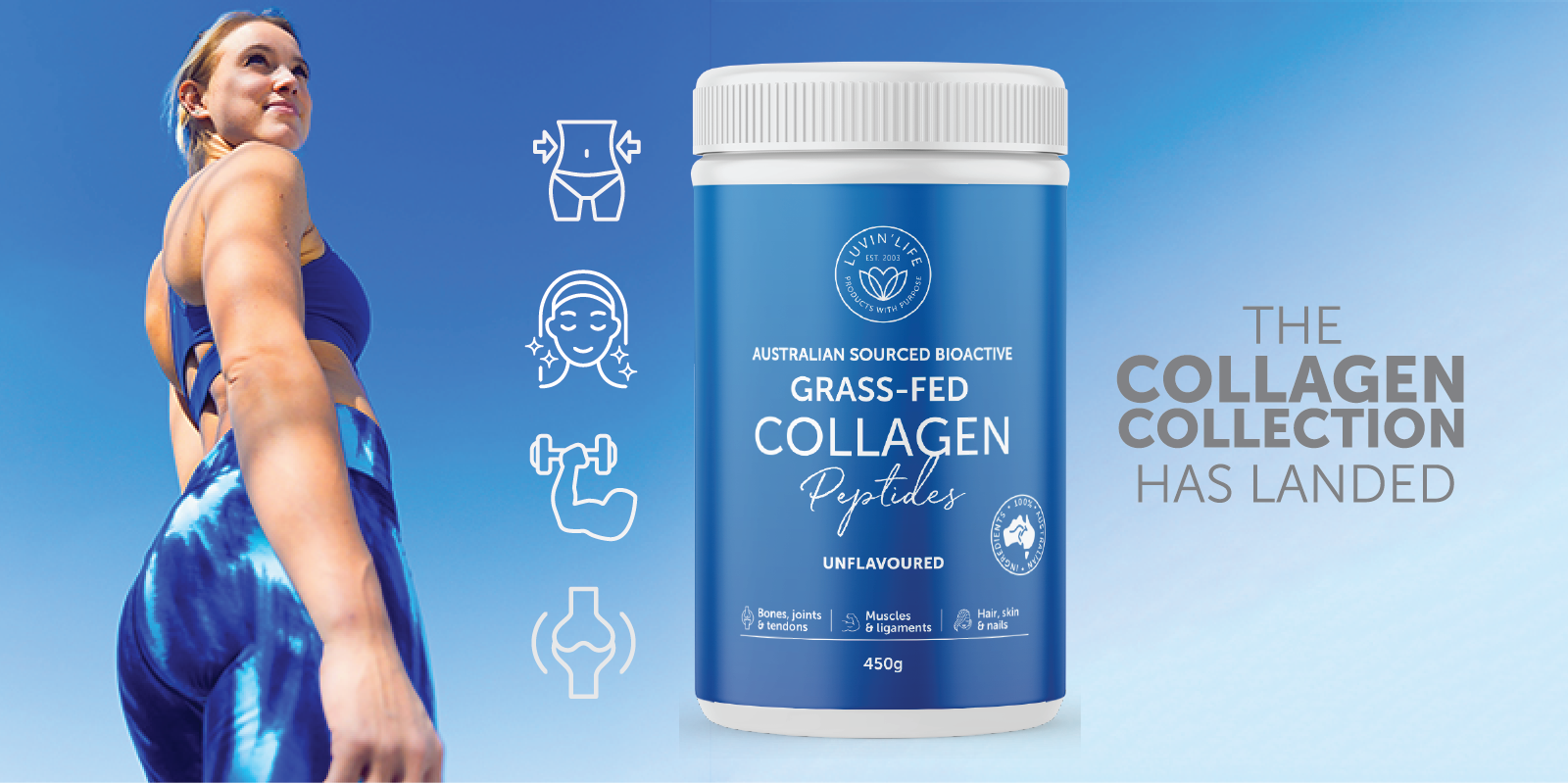 Collagen